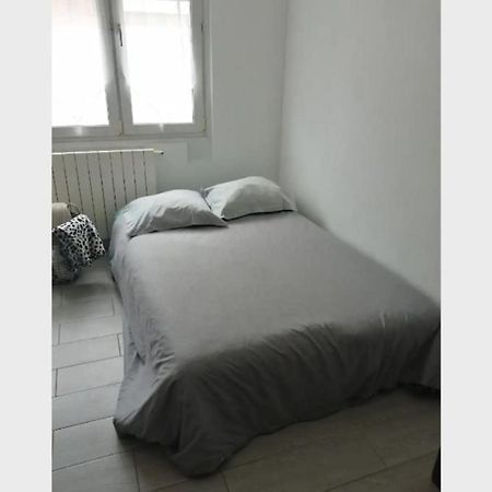 Bienvenue Villa Marly  Kültér fotó