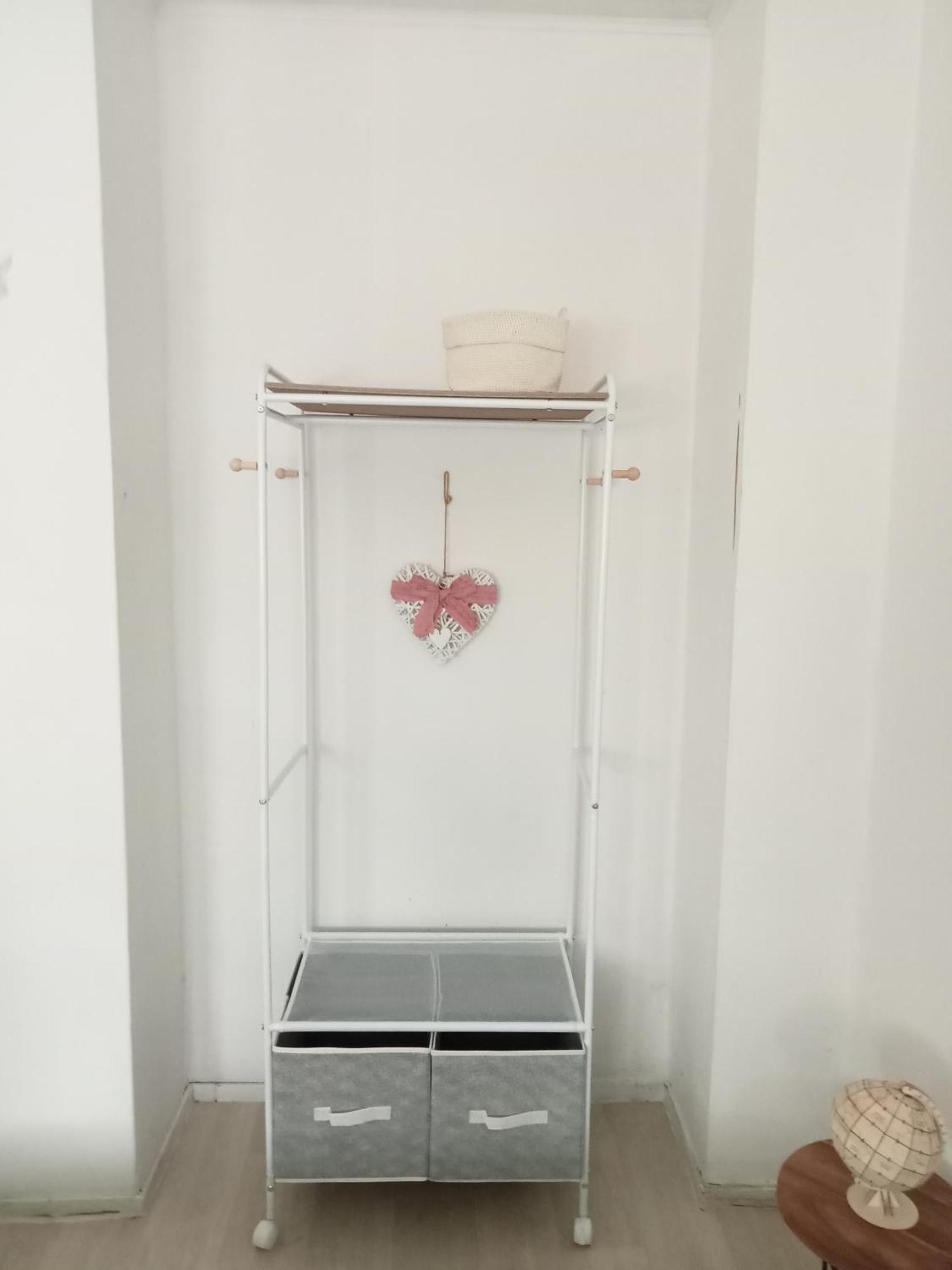 Bienvenue Villa Marly  Kültér fotó