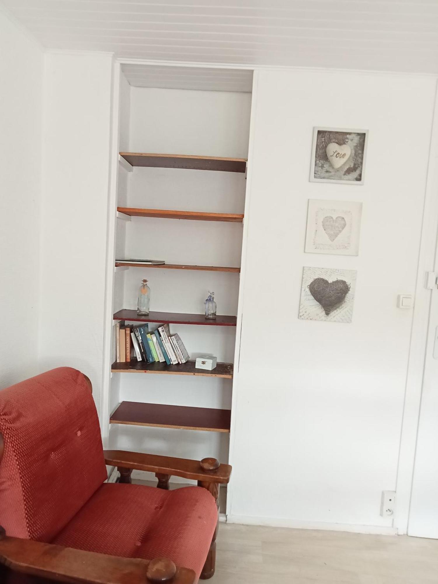 Bienvenue Villa Marly  Kültér fotó