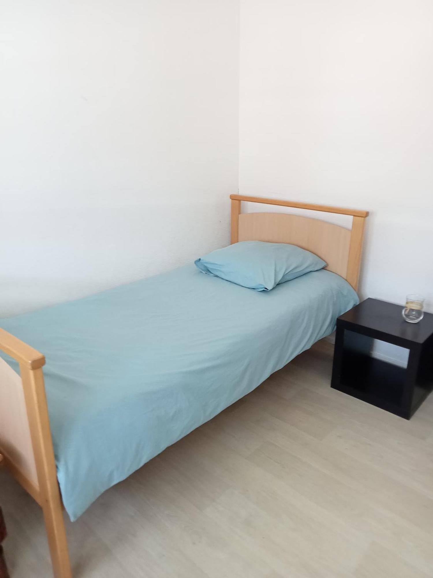 Bienvenue Villa Marly  Kültér fotó