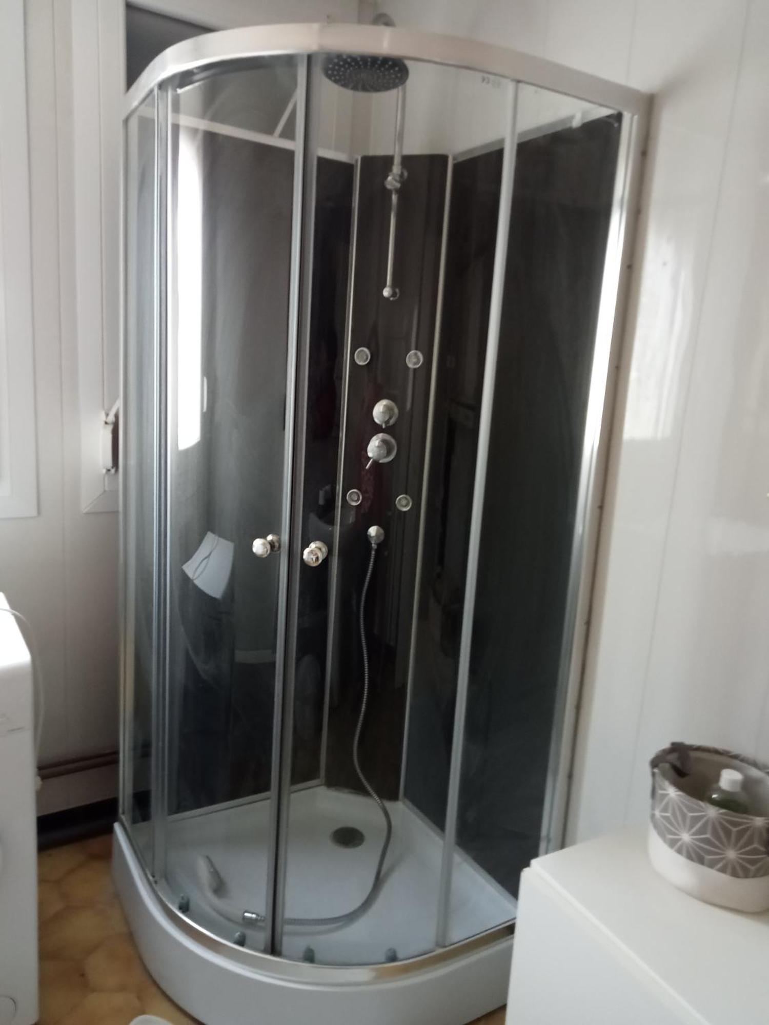 Bienvenue Villa Marly  Kültér fotó