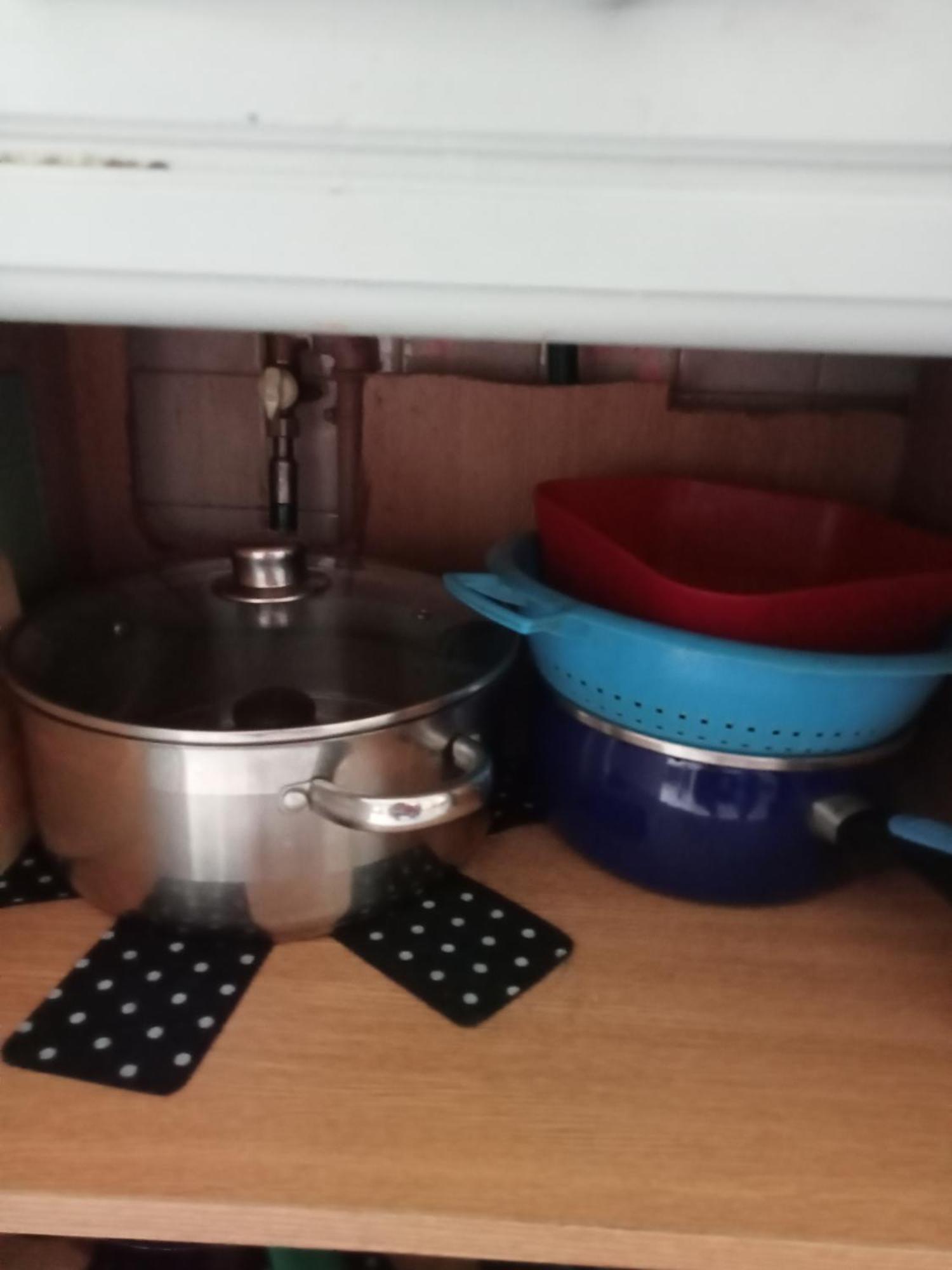 Bienvenue Villa Marly  Kültér fotó