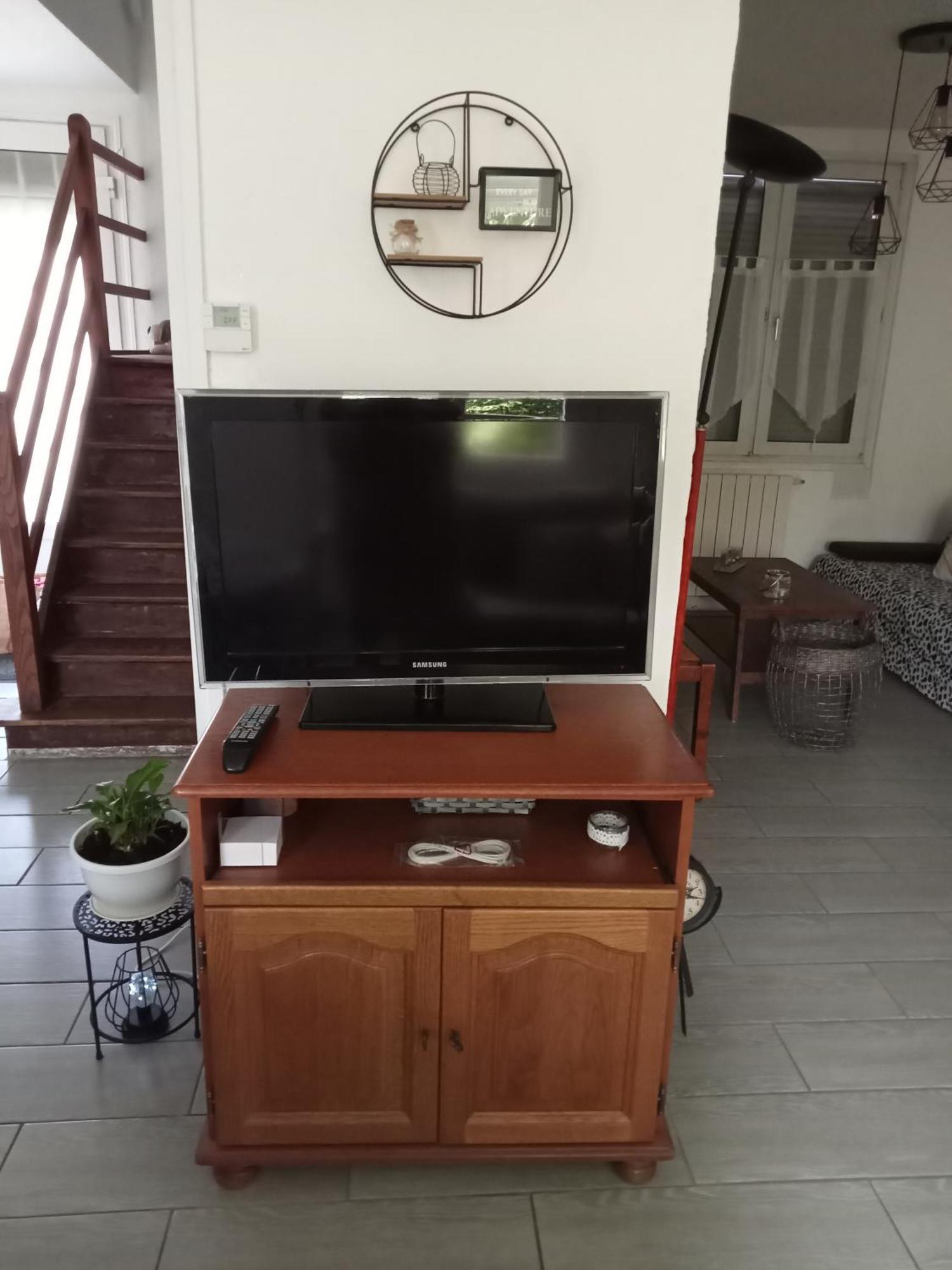 Bienvenue Villa Marly  Kültér fotó