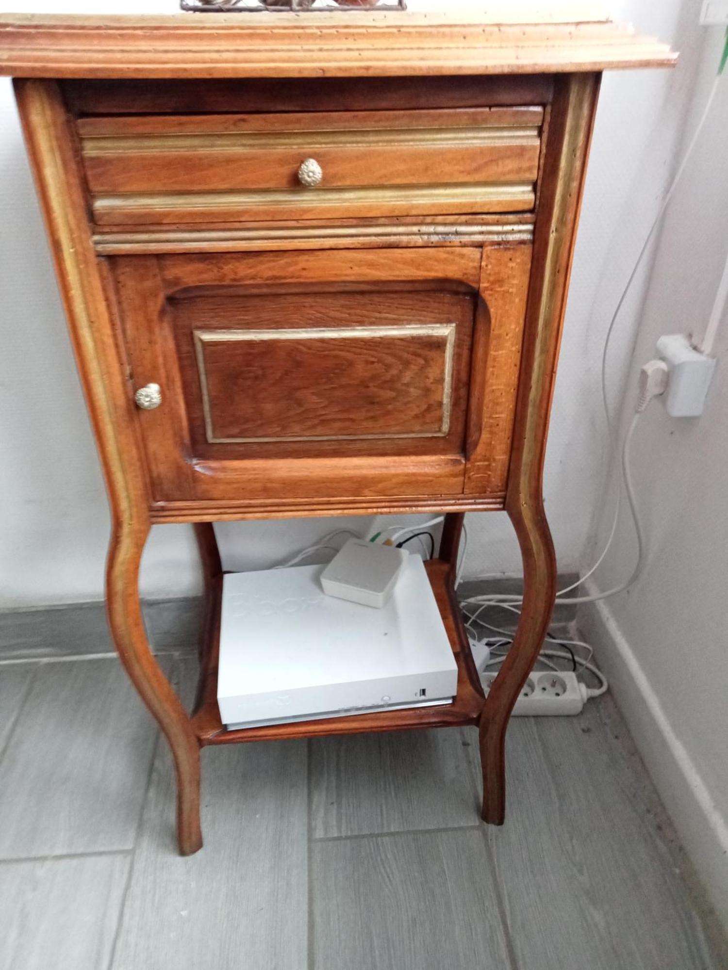 Bienvenue Villa Marly  Kültér fotó