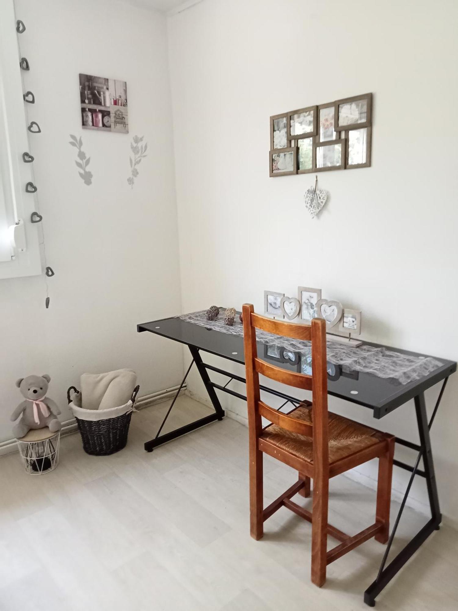 Bienvenue Villa Marly  Kültér fotó