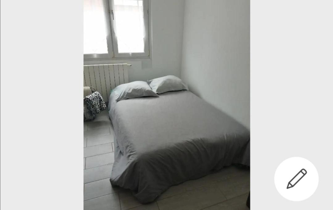 Bienvenue Villa Marly  Kültér fotó