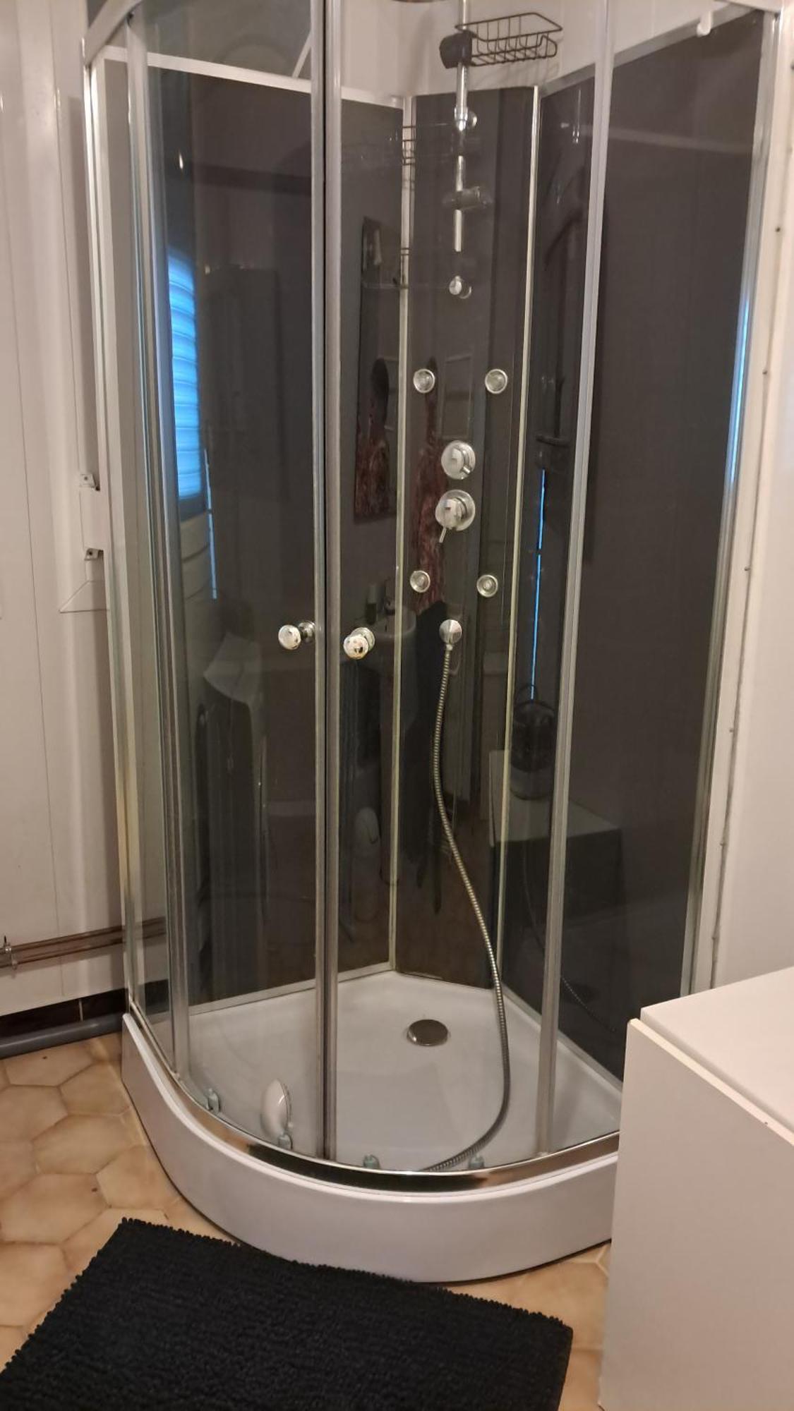 Bienvenue Villa Marly  Kültér fotó